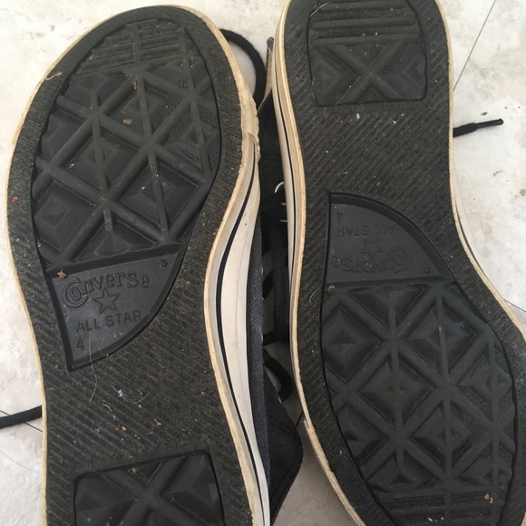 Converse - Picture 2 of 2